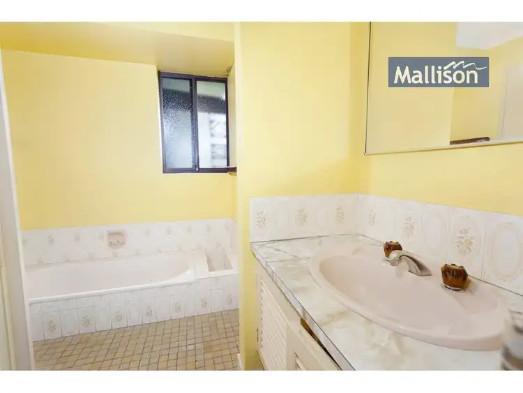 Fourth view of Homely house listing, 66 Grenadier Drive, Thornlie WA 6108