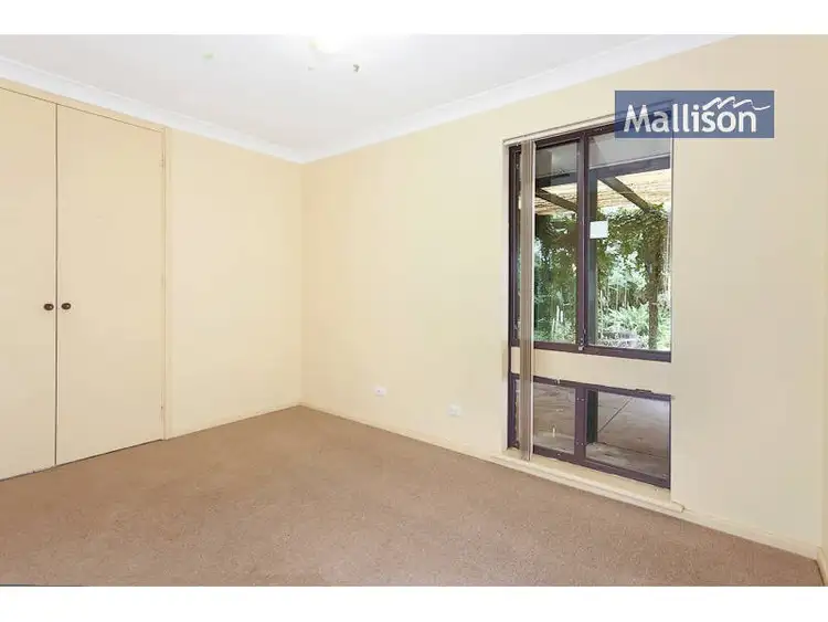 Fifth view of Homely house listing, 66 Grenadier Drive, Thornlie WA 6108