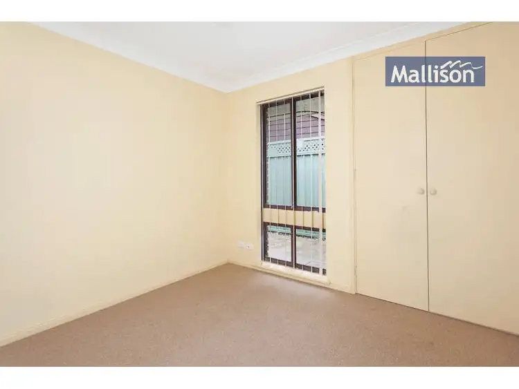 Sixth view of Homely house listing, 66 Grenadier Drive, Thornlie WA 6108