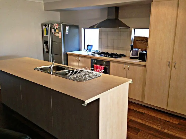 Second view of Homely house listing, 48 Dumbarton Road, Canning Vale WA 6155