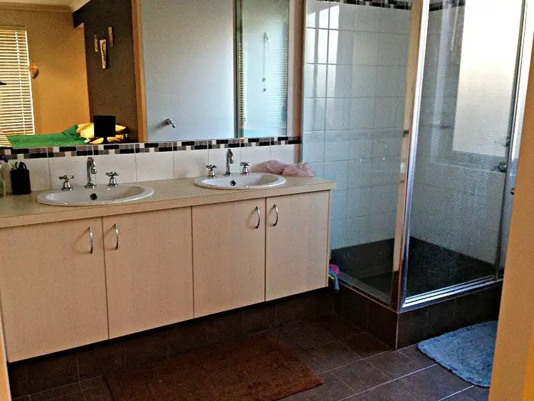 Third view of Homely house listing, 48 Dumbarton Road, Canning Vale WA 6155
