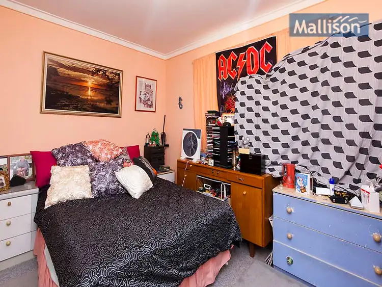 Third view of Homely semi-detached listing, 52 A&B Astinal Drive, Gosnells WA 6110