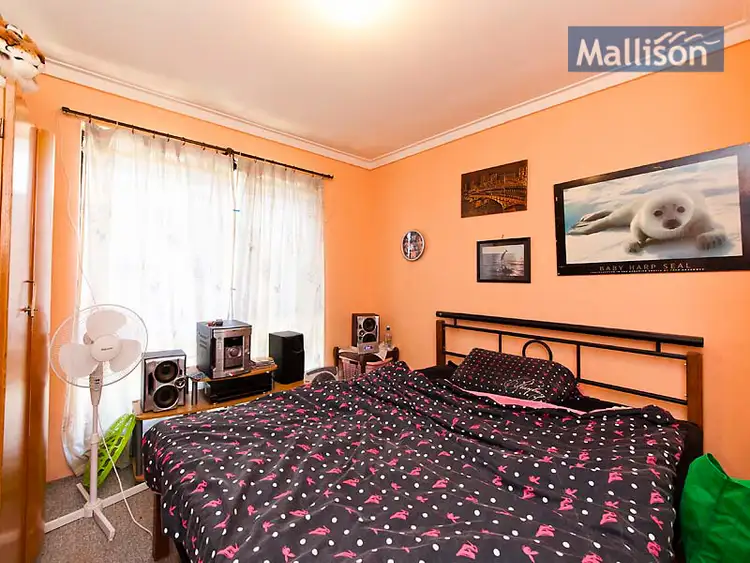 Fourth view of Homely semi-detached listing, 52 A&B Astinal Drive, Gosnells WA 6110