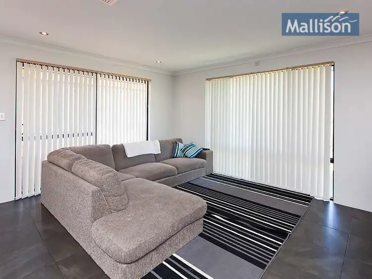 Third view of Homely house listing, 31 Tarradee Circuit, Thornlie WA 6108