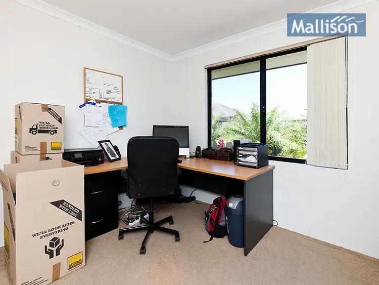 Sixth view of Homely house listing, 31 Tarradee Circuit, Thornlie WA 6108