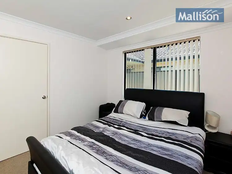 Seventh view of Homely house listing, 31 Tarradee Circuit, Thornlie WA 6108