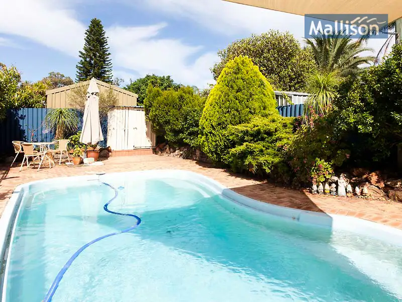 Main view of Homely house listing, 25 Bardwell Street, Thornlie WA 6108
