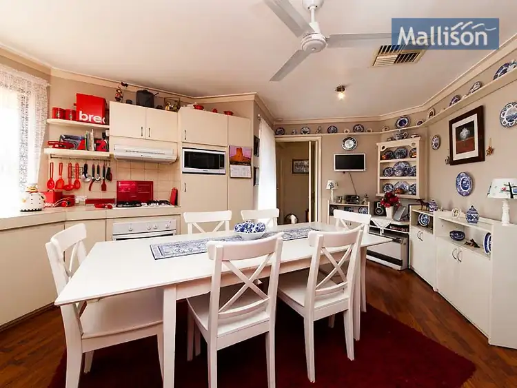 Second view of Homely house listing, 25 Bardwell Street, Thornlie WA 6108