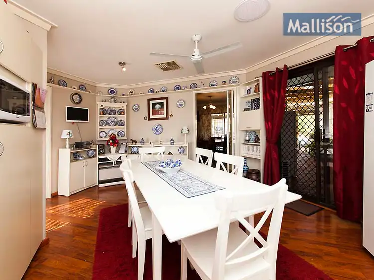 Third view of Homely house listing, 25 Bardwell Street, Thornlie WA 6108