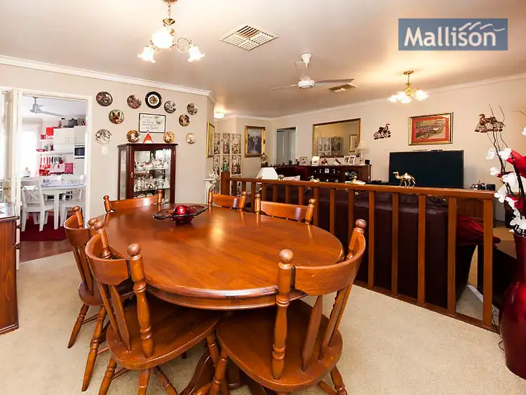 Fourth view of Homely house listing, 25 Bardwell Street, Thornlie WA 6108