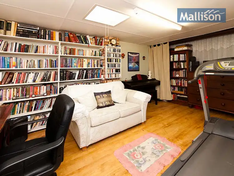 Fifth view of Homely house listing, 25 Bardwell Street, Thornlie WA 6108