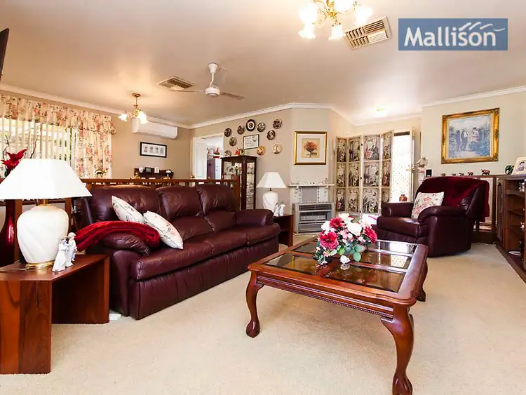 Sixth view of Homely house listing, 25 Bardwell Street, Thornlie WA 6108