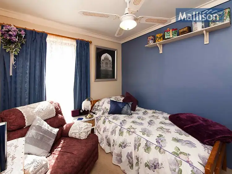 Seventh view of Homely house listing, 25 Bardwell Street, Thornlie WA 6108