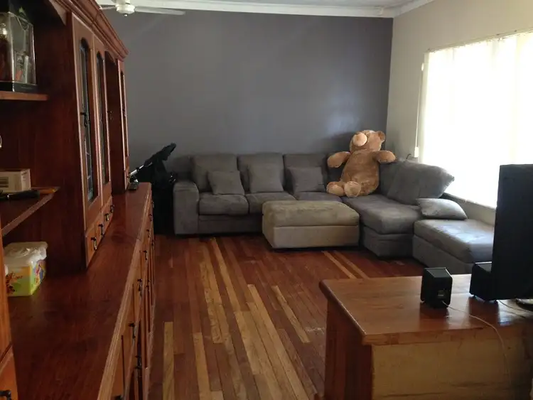 Second view of Homely house listing, 29 Thornlie Ave, Thornlie WA 6108