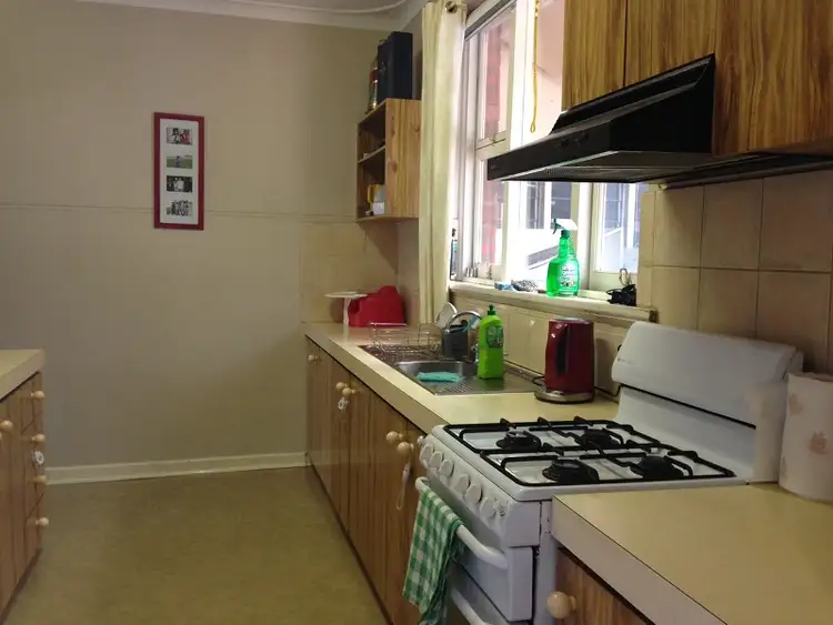 Third view of Homely house listing, 29 Thornlie Ave, Thornlie WA 6108