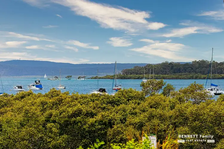 Second view of Homely house listing, 26 Cupania Street, Victoria Point QLD 4165