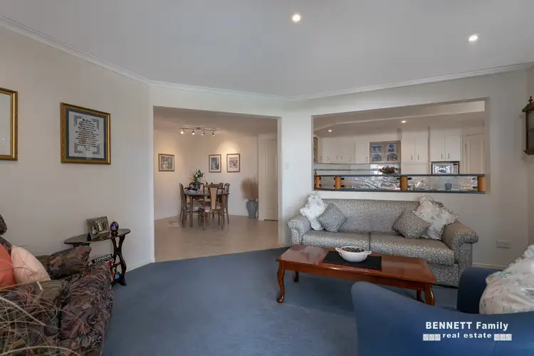 Third view of Homely house listing, 26 Cupania Street, Victoria Point QLD 4165