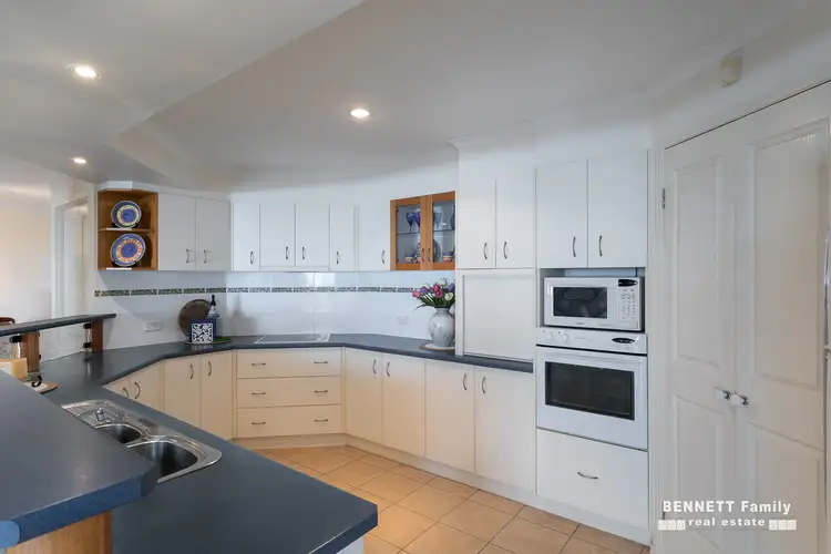 Fifth view of Homely house listing, 26 Cupania Street, Victoria Point QLD 4165