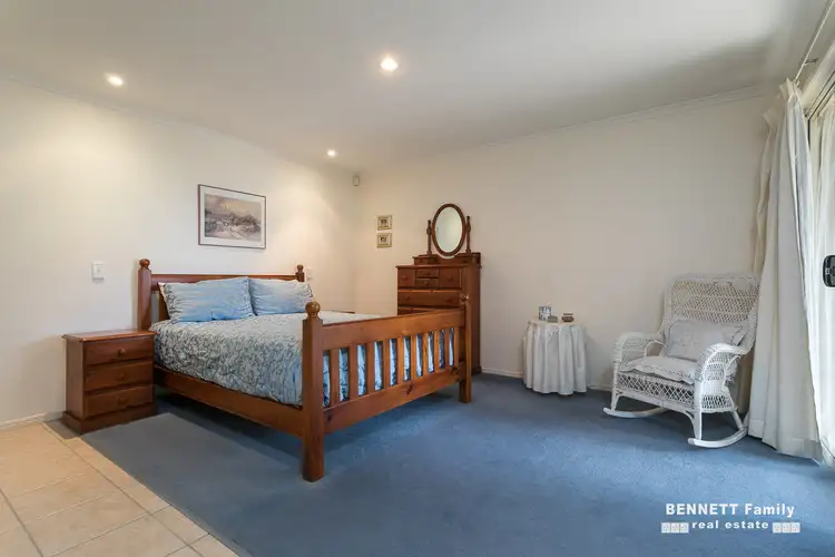 Sixth view of Homely house listing, 26 Cupania Street, Victoria Point QLD 4165