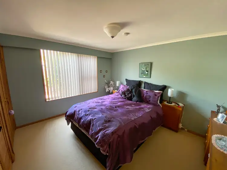 Seventh view of Homely house listing, 21 Tucker Avenue, Devonport TAS 7310