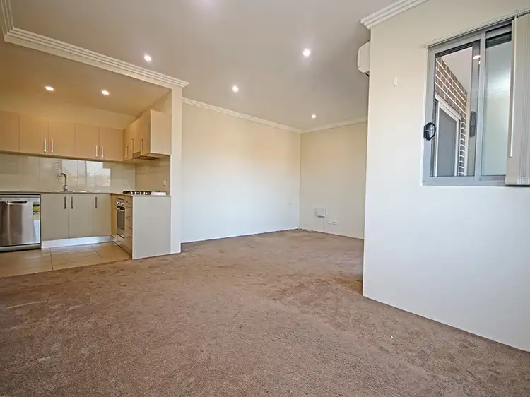 Second view of Homely unit listing, 14/237-239 Canterbury Road, Canterbury NSW 2193