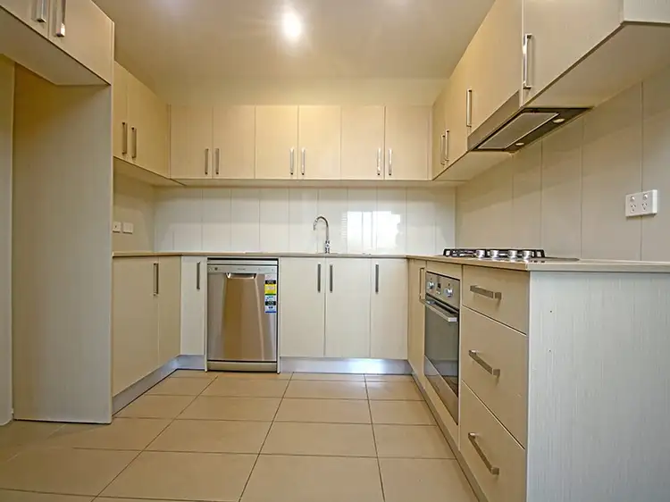 Third view of Homely unit listing, 14/237-239 Canterbury Road, Canterbury NSW 2193