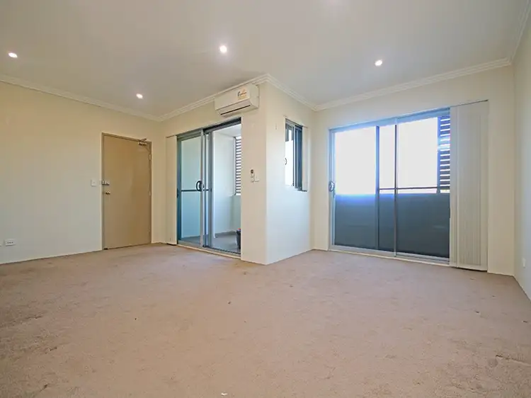 Fourth view of Homely unit listing, 14/237-239 Canterbury Road, Canterbury NSW 2193