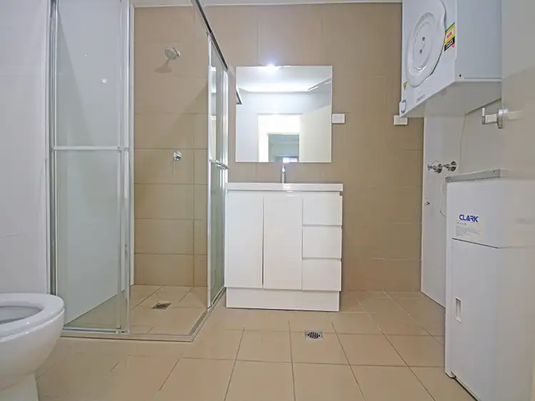 Fifth view of Homely unit listing, 14/237-239 Canterbury Road, Canterbury NSW 2193