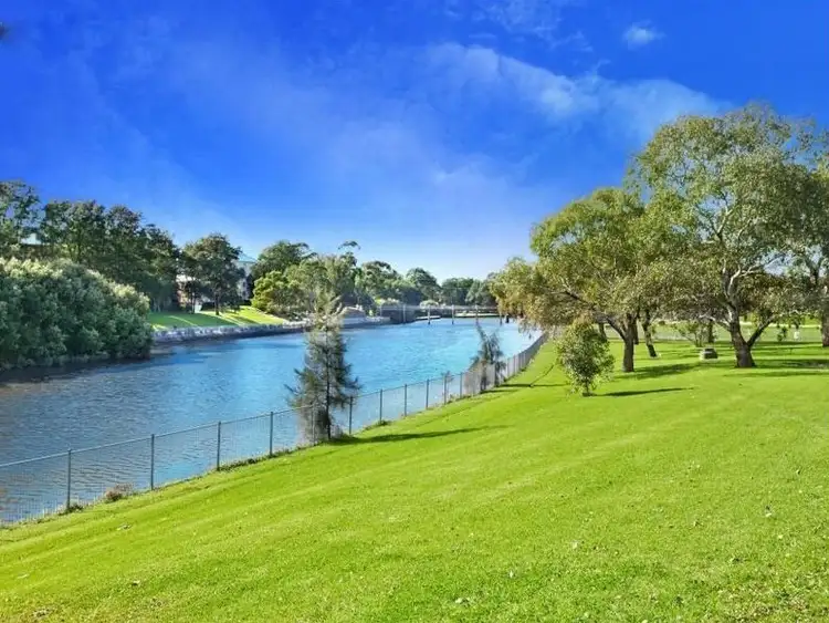 Sixth view of Homely unit listing, 14/237-239 Canterbury Road, Canterbury NSW 2193