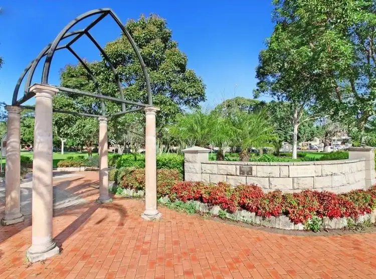 Seventh view of Homely unit listing, 14/237-239 Canterbury Road, Canterbury NSW 2193