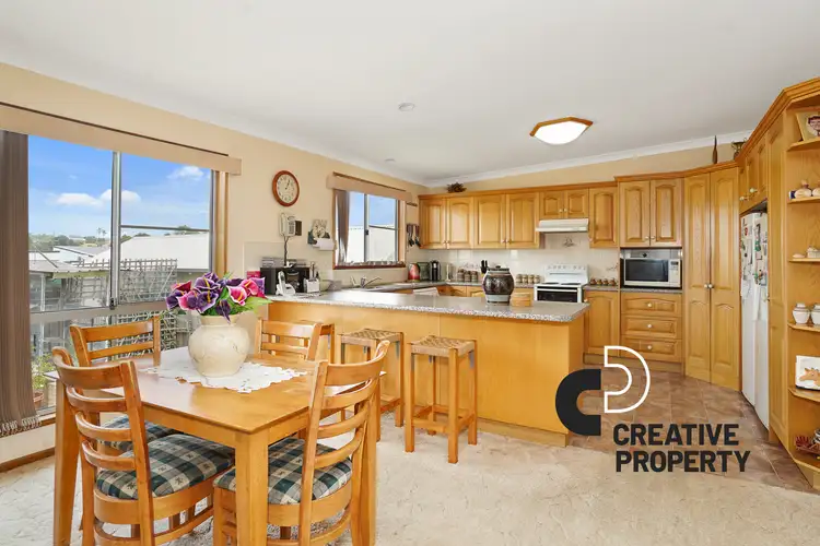 Second view of Homely house listing, 9 Alister Street, Shortland NSW 2307