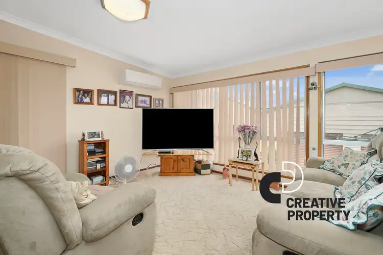 Third view of Homely house listing, 9 Alister Street, Shortland NSW 2307