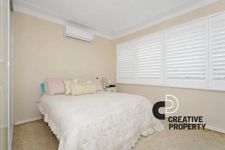 Sixth view of Homely house listing, 9 Alister Street, Shortland NSW 2307