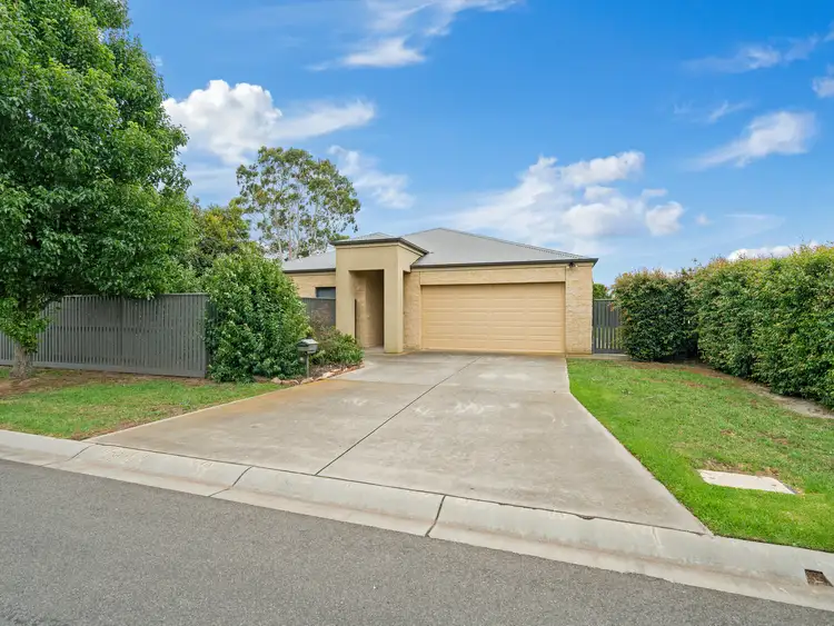 14 Janice Way, Sale VIC 3850
