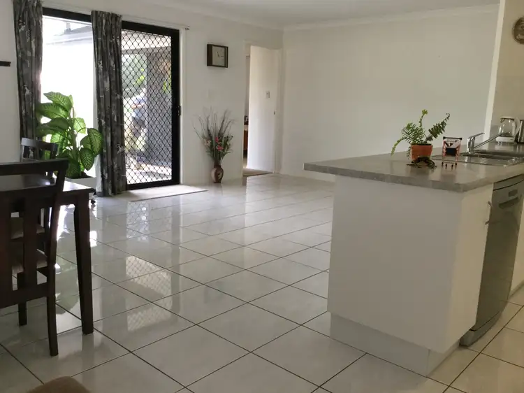 Fourth view of Homely house listing, 5 Possum Place, Apple Tree Creek QLD 4660