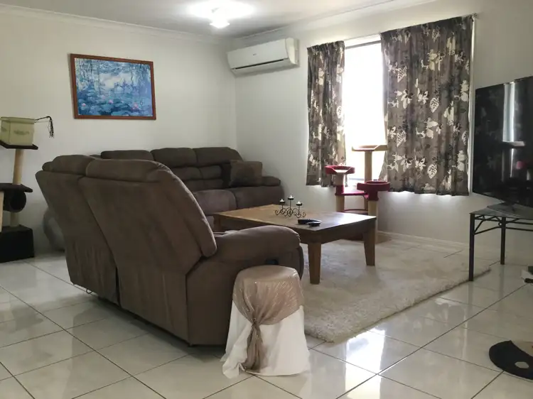 Fifth view of Homely house listing, 5 Possum Place, Apple Tree Creek QLD 4660