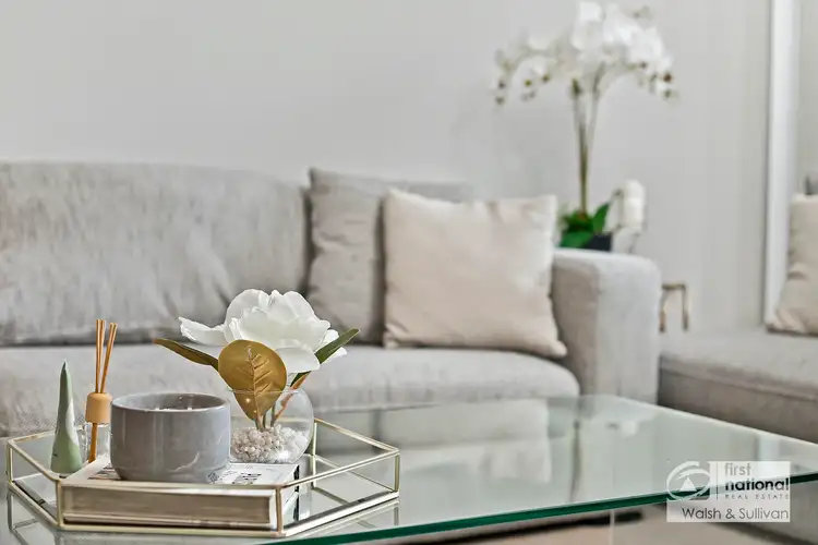 2/24-28 Briens Road, Northmead NSW 2152