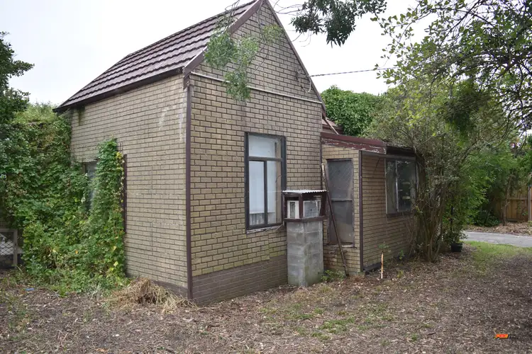 16 Kirrak Street, Wonthaggi VIC 3995