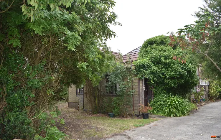 Second view of Homely house listing, 16 Kirrak Street, Wonthaggi VIC 3995