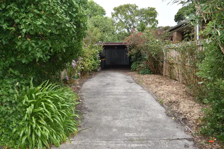 Third view of Homely house listing, 16 Kirrak Street, Wonthaggi VIC 3995