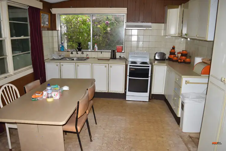 Fourth view of Homely house listing, 16 Kirrak Street, Wonthaggi VIC 3995