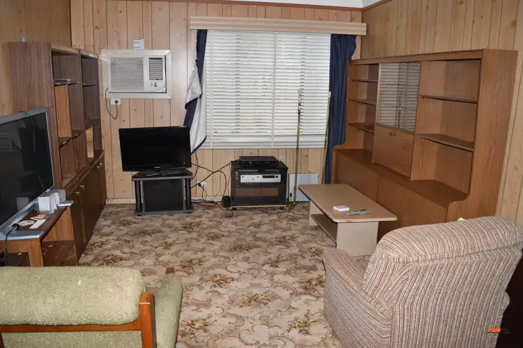 Fifth view of Homely house listing, 16 Kirrak Street, Wonthaggi VIC 3995