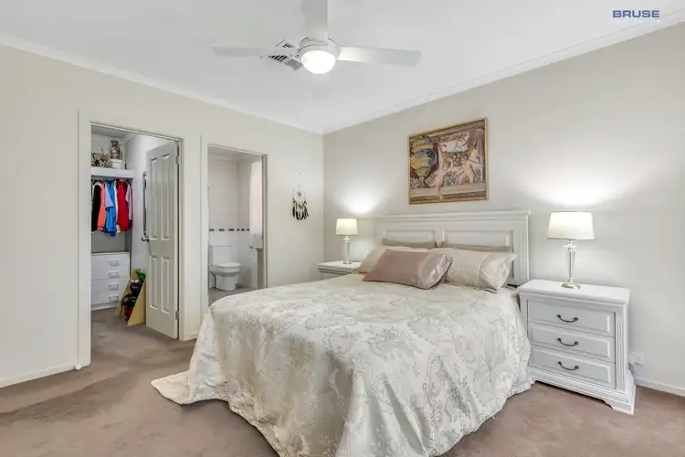 Fifth view of Homely house listing, 19A Cortlyne Road, Rostrevor SA 5073