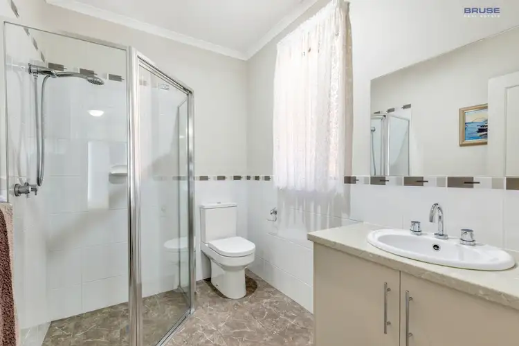 Sixth view of Homely house listing, 19A Cortlyne Road, Rostrevor SA 5073