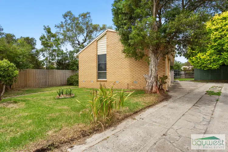 11 Otway Court, Hastings VIC 3915
