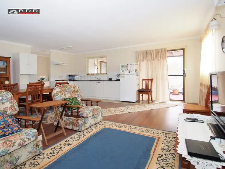 Third view of Homely house listing, 19 Ranch Park Drive, Pacific Haven QLD 4659