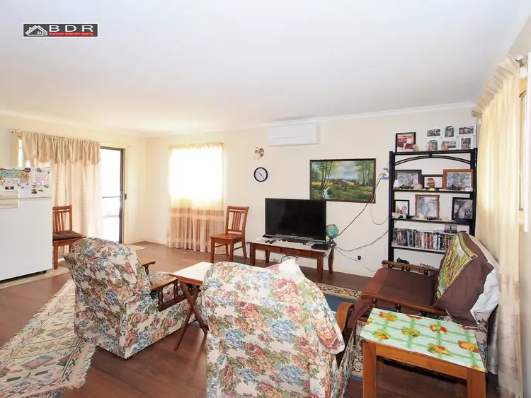 Fifth view of Homely house listing, 19 Ranch Park Drive, Pacific Haven QLD 4659