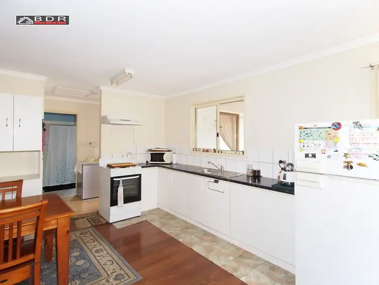 Sixth view of Homely house listing, 19 Ranch Park Drive, Pacific Haven QLD 4659