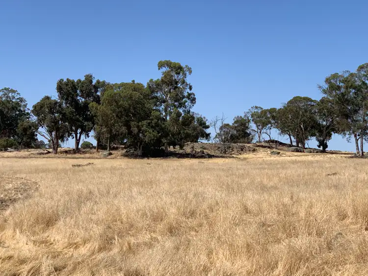 Fourth view of Homely rural property listing, LOT 3455 Talbot West Rd, York WA 6302