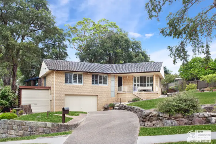 3 Winton Ave